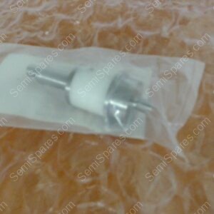 IN-0930-00 | INSULATOR,COUPLING,39-767-003,TEGAL