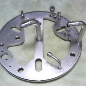 839-800332-003 | UNKNOWN LAM DESCRIPTION