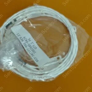 853-347377-001 | ASSY,CA,WVDS PR SW INTLK