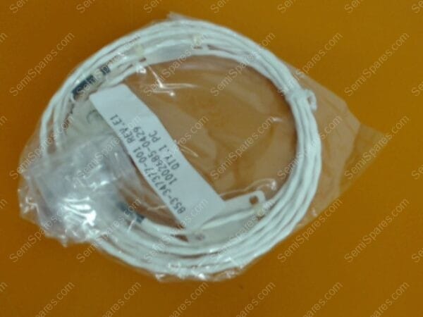 853-347377-001 | ASSY,CA,WVDS PR SW INTLK
