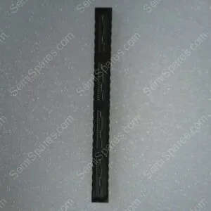 QSE-080-01-L-D-A | CONN RCPT HI-SPEED DUAL 160POS