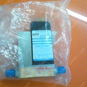 MF-9655-00 | MFC,UFC-1100A,S/NC11-96026,150SCCM,SIH4