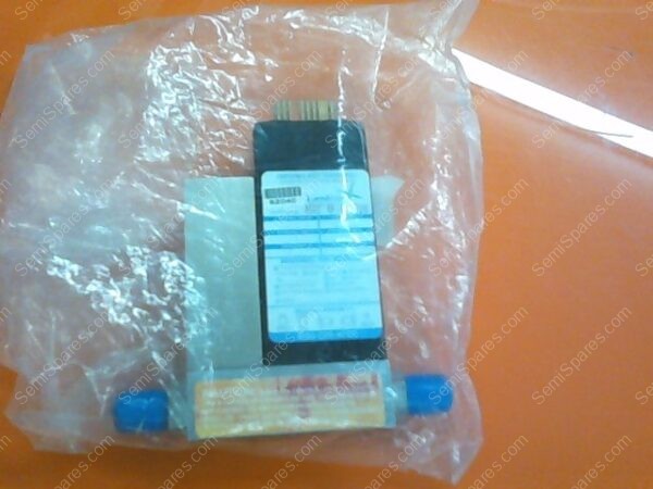MF-9655-00 | MFC,UFC-1100A,S/NC11-96026,150SCCM,SIH4