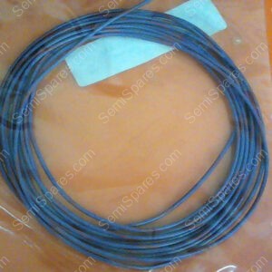 681-001243-072 | WIRE 18 GA VIO/RED UL1569