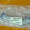 839-029057-001 | PUMP LINE