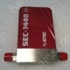 797-093870-607 | MFC,7440MC,CF4,500 SCCM