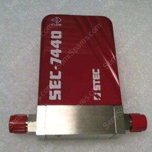 797-093870-607 | MFC,7440MC,CF4,500 SCCM