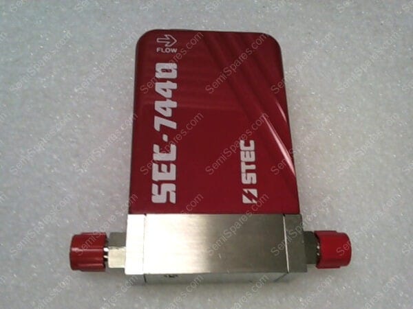 797-093870-607 | MFC,7440MC,CF4,500 SCCM