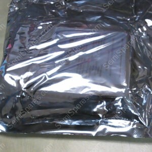 797-GF100C-229 | BROOKS GF SERIES GF100CXXC THERMAL MASS FLOW N2 35PSIG 20SCCM, C4F8