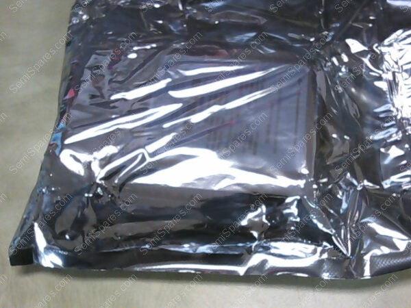 797-GF100C-229 | BROOKS GF SERIES GF100CXXC THERMAL MASS FLOW N2 35PSIG 20SCCM, C4F8