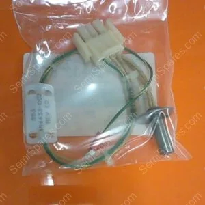 853-494433-002 | ASSY,HTR,AUTOFILL