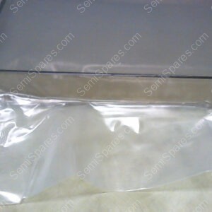 600303 | OBS, OVER 90 TRACK 616B