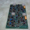 810-025369-002 | ASSY,PCB,TCU RESISTIVITY