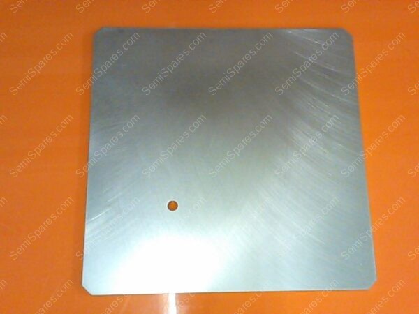 714-029231-006 | PLATE WEIGHT DISTRIBUTION - Image 2