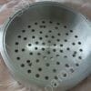 SH-0107-00 | DIFFUSER, PLATE, SS, P/N A01-198-01