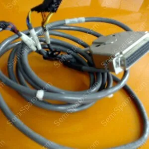 002-000820-002 | UNKNOWN DESCRIPTION