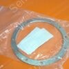 GS-0033-00 | SEAL RING REAR BOWL,11500R0014-01,SST1