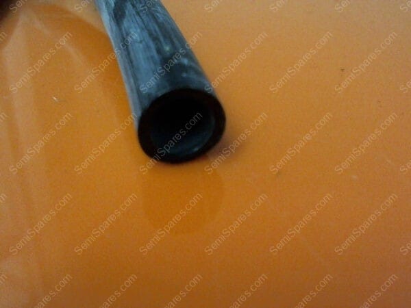 955-090754-002 | TUBING,NYLON 3/8OD X .050 WALL - Image 2