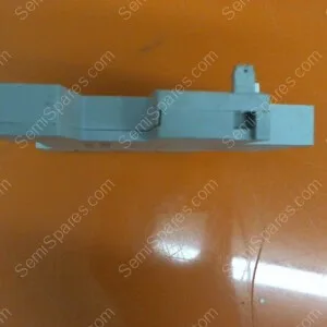 E90509 | AUXILIARY SWITCH FOR C 60 CIRCUIT BREAKER