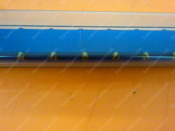 621-000682-503 | POT CERMET 50K 25TURN - Image 2