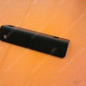 714-360181-001 | BRKT,MTG,RGHG MANF/HALO,VERT