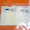785-099563-105 | LBL,O2,LEFT