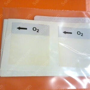 785-099563-105 | LBL,O2,LEFT