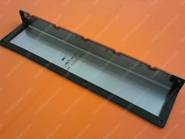 714-024547-900 | ANGLED COVER RIGHT EXT. BOX - Image 3