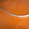 XX-1170-00 | OUTER LINER,GUIDE,F5805001