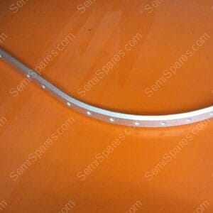 XX-1170-00 | OUTER LINER,GUIDE,F5805001