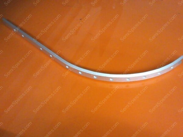XX-1170-00 | OUTER LINER,GUIDE,F5805001