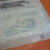 3700-01710 | ORING ID. 301 CSD. 070 CHEMRAZ SC513
