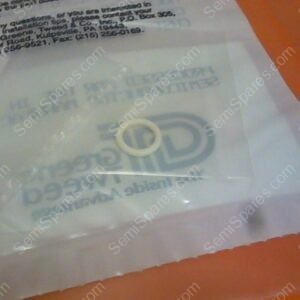 3700-01710 | ORING ID. 301 CSD. 070 CHEMRAZ SC513