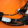 853-460512-001 | ASSY,HARN,TC,MW,MET STP ALLI