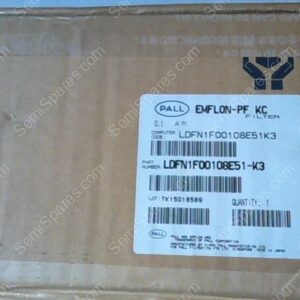 FL-4000-77 | ISPOS,FILT-ASS.,LDFN1F00108E51K3,PRE