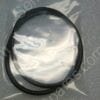 OR-2366-03 | O RING,VITON 2-366  VARIAN 3290