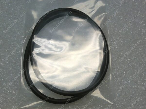 OR-2366-03 | O RING,VITON 2-366 VARIAN 3290