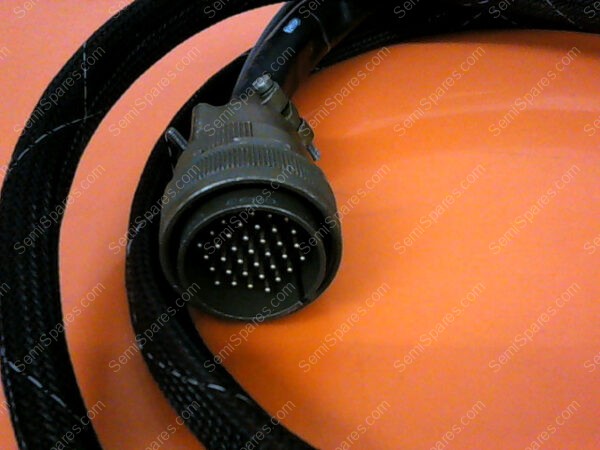 211-374200-001 | RTV CBL,#5 DOOR INTERLOCK