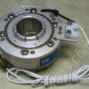 W30CH007 | KAYDON ELECTRO-TEC W30CH007 W-SERIES SLIP RING 1312618002-0 1003306