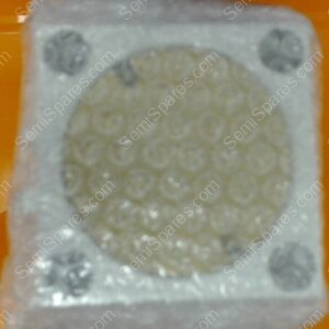 AC-1170-00 | CYLINDER-AIR-HALF HUSKY-WSK RAIL