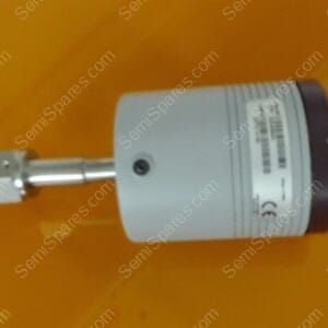 PT-0590-00 | P-TRANS,2TORR,P/N:1350-01169,627A-14190