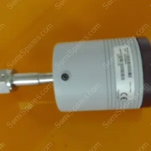 PT-0590-00 | P-TRANS,2TORR,P/N:1350-01169,627A-14190