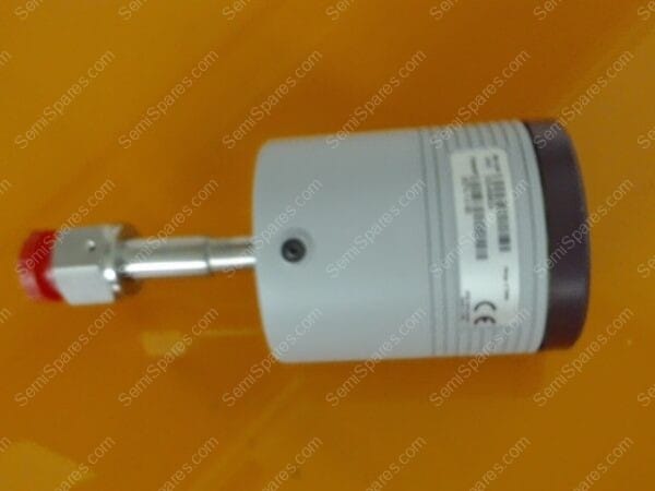 PT-0590-00 | P-TRANS,2TORR,P/N:1350-01169,627A-14190