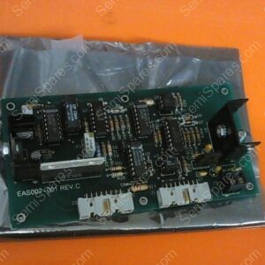 XX-9696-00 | CONTROL,BUTLER AUXILIARY,#VEN900-004