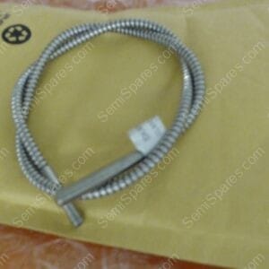 SN-1180-00 | SENSOR,SKANAMATIC OPT,TORCH,FI7264,904965,001,FURN