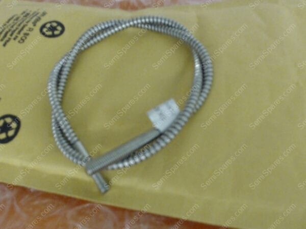 SN-1180-00 | SENSOR,SKANAMATIC OPT,TORCH,FI7264,904965,001,FURN