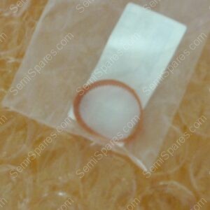 BT-0480-00 | INDEXER BELT, PX-2377, MGI