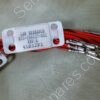 853-190237-002 | ASSY,CA,EMO,AC EXT,SMIF,CE97