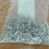 EC-5454-00 | 03480033013401100-ND,SOCKET PIN,POCKET