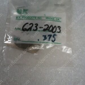 623-2003 | UNKNOWN (.375)